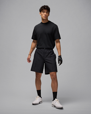 NIKE公式】ジョーダン スポーツ メンズ Dri-FIT モックネック ゴルフ